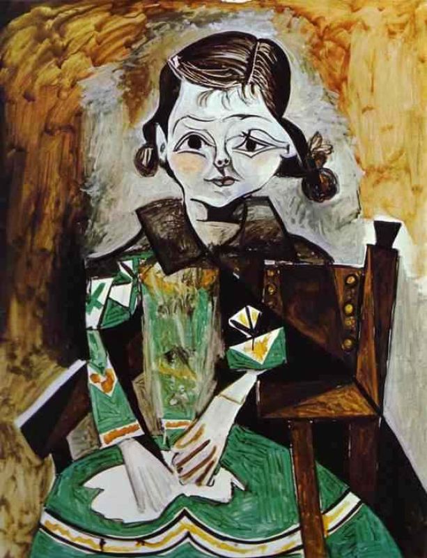 paloma picasso.jpg